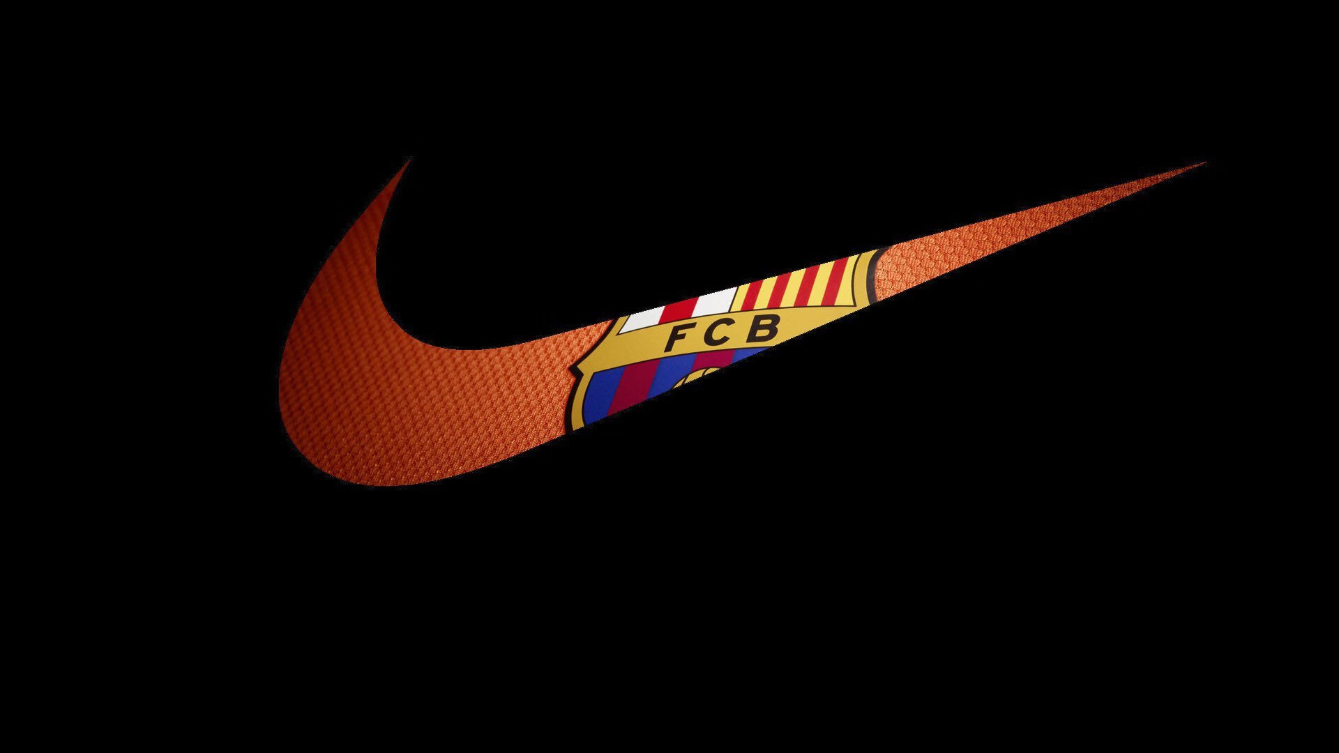 2026世界杯D组惊天冷门！斯洛伐克爆锤韩国，姆巴佩天神下凡惊艳全球