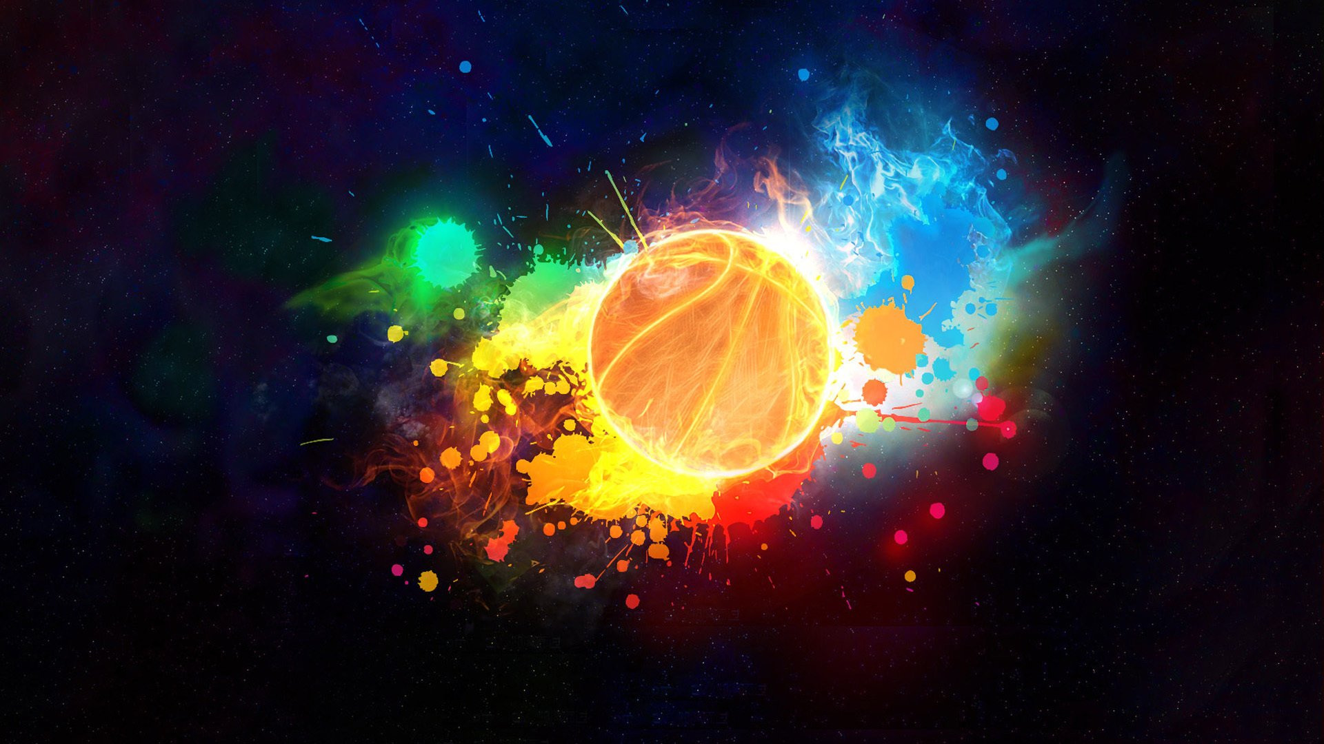 2026世界杯E组疯狂一夜!伊朗补时逆转加纳,德布劳内天神下凡造三球